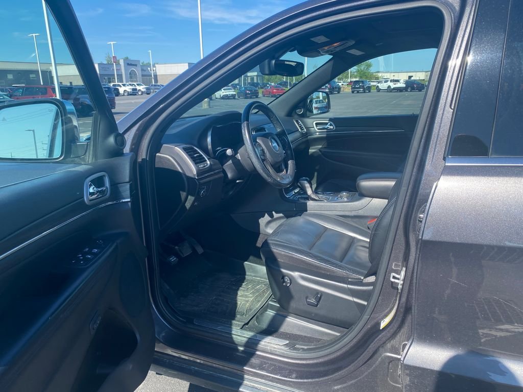 jeep grand cherokee 2020 1C4RJFBG5LC175266 image jeep grand cherokee 2020 1C4RJFBG5LC175266 image